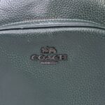 Mochila Coach - Imagen 7