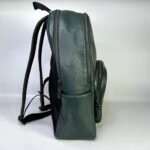 Mochila Coach - Imagen 4