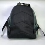 Mochila Coach - Imagen 3