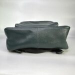 Mochila Coach - Imagen 5