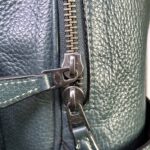 Mochila Coach - Imagen 9