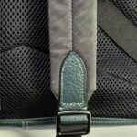 Mochila Coach - Imagen 10