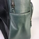 Mochila Coach - Imagen 11