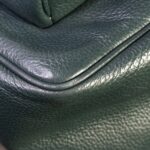 Mochila Coach - Imagen 12