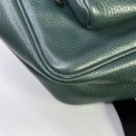 Mochila Coach - Imagen 13