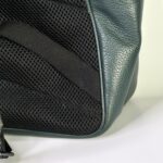 Mochila Coach - Imagen 14