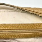 Cartera Tous - Imagen 9