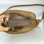 Cartera Tous - Imagen 6