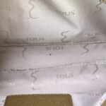 Cartera Tous - Imagen 8