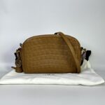 Cartera Tous - Imagen 2