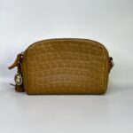 Cartera Tous - Imagen 3