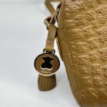 Cartera Tous - Imagen 7