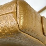 Cartera Tous - Imagen 10