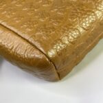 Cartera Tous - Imagen 11