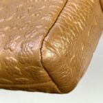Cartera Tous - Imagen 12
