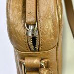 Cartera Tous - Imagen 13