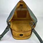 Cartera Coach - Imagen 6