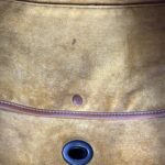 Cartera Coach - Imagen 12