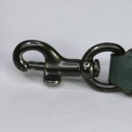Cartera Coach - Imagen 11