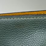 Cartera Coach - Imagen 8