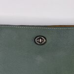 Cartera Coach - Imagen 10