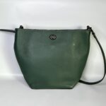 Cartera Coach - Imagen 2