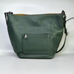 Cartera Coach - Imagen 3