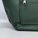 Cartera Coach - Imagen 7