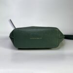 Cartera Coach - Imagen 5