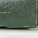 Cartera Coach - Imagen 9