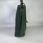 Cartera Coach - Imagen 4