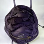 Cartera Prada - Imagen 7