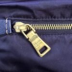 Cartera Prada - Imagen 10
