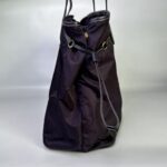 Cartera Prada - Imagen 5