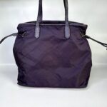 Cartera Prada - Imagen 4
