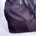 Cartera Prada - Imagen 11