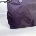 Cartera Prada - Imagen 12
