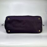 Cartera Prada - Imagen 6