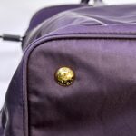 Cartera Prada - Imagen 9