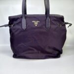 Cartera Prada - Imagen 3