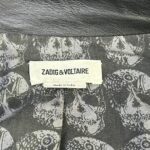Casaca Zadig & Voltaire - Imagen 6