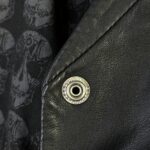Casaca Zadig & Voltaire - Imagen 7