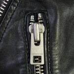 Casaca Zadig & Voltaire - Imagen 8