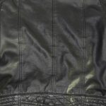 Casaca Zadig & Voltaire - Imagen 9
