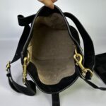 Cartera Gucci - Imagen 7
