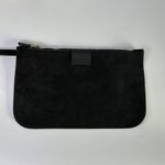 Cartera Gucci - Imagen 11
