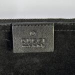 Cartera Gucci - Imagen 9