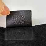 Cartera Gucci - Imagen 10