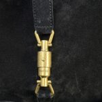 Cartera Gucci - Imagen 8