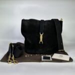 Cartera Gucci - Imagen 2